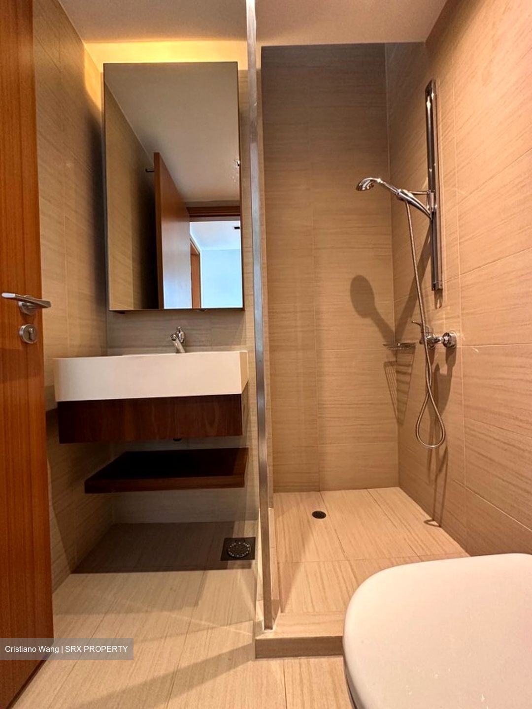 Cabana (D28), Terrace #561138161